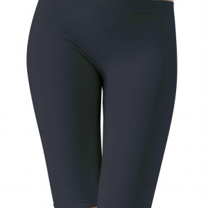 Control Body 410600 Infused Shaping Leggings Nero