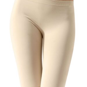 Control Body 410600 Infused Shaping Leggings Skin